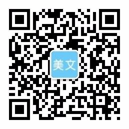 565net必赢客户端